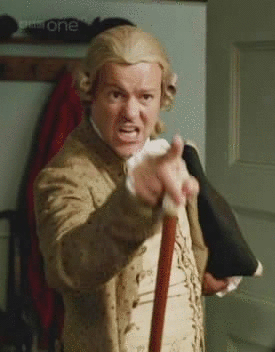 tumblr_n5gz6vfsf51s7qd3fo1_400