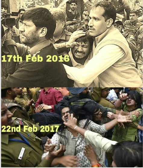 [ Courtesy, Anirban Bhattacharya's Facebook Page ]